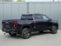 GMC Sierra AT4 6.2L V8 420 PK / BPM VRIJ!! / VIRTUAL COCKPIT / HEAD UP / 360 CAMERA / BOSE / LEDER / TREKHAAK / 3500 KG AHG