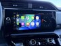 GMC Sierra AT4 6.2L V8 420 PK / BPM VRIJ!! / VIRTUAL COCKPIT / HEAD UP / 360 CAMERA / BOSE / LEDER / TREKHAAK / 3500 KG AHG