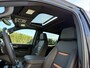 GMC Sierra AT4 6.2L V8 420 PK / BPM VRIJ!! / VIRTUAL COCKPIT / HEAD UP / 360 CAMERA / BOSE / LEDER / TREKHAAK / 3500 KG AHG