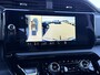 GMC Sierra AT4 6.2L V8 420 PK / BPM VRIJ!! / VIRTUAL COCKPIT / HEAD UP / 360 CAMERA / BOSE / LEDER / TREKHAAK / 3500 KG AHG
