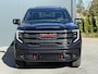 GMC Sierra AT4 6.2L V8 420 PK / BPM VRIJ!! / VIRTUAL COCKPIT / HEAD UP / 360 CAMERA / BOSE / LEDER / TREKHAAK / 3500 KG AHG