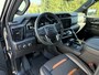 GMC Sierra AT4 6.2L V8 420 PK / BPM VRIJ!! / VIRTUAL COCKPIT / HEAD UP / 360 CAMERA / BOSE / LEDER / TREKHAAK / 3500 KG AHG
