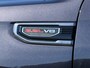GMC Sierra AT4 6.2L V8 420 PK / BPM VRIJ!! / VIRTUAL COCKPIT / HEAD UP / 360 CAMERA / BOSE / LEDER / TREKHAAK / 3500 KG AHG