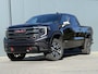 GMC Sierra AT4 6.2L V8 420 PK / BPM VRIJ!! / VIRTUAL COCKPIT / HEAD UP / 360 CAMERA / BOSE / LEDER / TREKHAAK / 3500 KG AHG