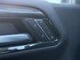 GMC Sierra AT4 6.2L V8 420 PK / BPM VRIJ!! / VIRTUAL COCKPIT / HEAD UP / 360 CAMERA / BOSE / LEDER / TREKHAAK / 3500 KG AHG