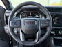 GMC Sierra AT4 6.2L V8 420 PK / BPM VRIJ!! / VIRTUAL COCKPIT / HEAD UP / 360 CAMERA / BOSE / LEDER / TREKHAAK / 3500 KG AHG