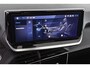Peugeot e-2008 EV Allure Avantage 54 kWh Adaptieve Cruise Control Stoelverwarming Draadloze Telefoonlader