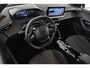 Peugeot e-2008 EV Allure Avantage 54 kWh Adaptieve Cruise Control Stoelverwarming Draadloze Telefoonlader