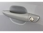 Peugeot e-2008 EV Allure Avantage 54 kWh Adaptieve Cruise Control Stoelverwarming Draadloze Telefoonlader