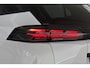 Peugeot e-2008 EV Allure Avantage 54 kWh Adaptieve Cruise Control Stoelverwarming Draadloze Telefoonlader