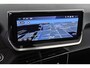 Peugeot e-2008 EV Allure Avantage 54 kWh Adaptieve Cruise Control Stoelverwarming Draadloze Telefoonlader