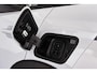 Peugeot e-2008 EV Allure Avantage 54 kWh Adaptieve Cruise Control Stoelverwarming Draadloze Telefoonlader