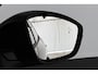 Peugeot e-2008 EV Allure Avantage 54 kWh Adaptieve Cruise Control Stoelverwarming Draadloze Telefoonlader