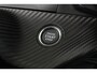 Peugeot e-2008 EV Allure Avantage 54 kWh Adaptieve Cruise Control Stoelverwarming Draadloze Telefoonlader