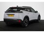 Peugeot e-2008 EV Allure Avantage 54 kWh Adaptieve Cruise Control Stoelverwarming Draadloze Telefoonlader