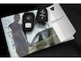 Peugeot e-2008 EV Allure Avantage 54 kWh Adaptieve Cruise Control Stoelverwarming Draadloze Telefoonlader