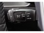 Peugeot e-2008 EV Allure Avantage 54 kWh Adaptieve Cruise Control Stoelverwarming Draadloze Telefoonlader