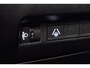 Peugeot e-2008 EV Allure Avantage 54 kWh Adaptieve Cruise Control Stoelverwarming Draadloze Telefoonlader