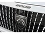 Peugeot e-2008 EV Allure Avantage 54 kWh Adaptieve Cruise Control Stoelverwarming Draadloze Telefoonlader