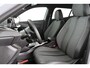 Peugeot e-2008 EV Allure Avantage 54 kWh Adaptieve Cruise Control Stoelverwarming Draadloze Telefoonlader