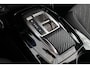 Peugeot e-2008 EV Allure Avantage 54 kWh Adaptieve Cruise Control Stoelverwarming Draadloze Telefoonlader