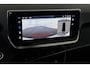 Peugeot e-2008 EV Allure Avantage 54 kWh Adaptieve Cruise Control Stoelverwarming Draadloze Telefoonlader