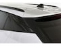 Peugeot e-2008 EV Allure Avantage 54 kWh Adaptieve Cruise Control Stoelverwarming Draadloze Telefoonlader