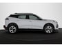 Peugeot e-2008 EV Allure Avantage 54 kWh Adaptieve Cruise Control Stoelverwarming Draadloze Telefoonlader