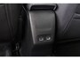 Peugeot e-2008 EV Allure Avantage 54 kWh Adaptieve Cruise Control Stoelverwarming Draadloze Telefoonlader