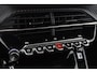 Peugeot e-2008 EV Allure Avantage 54 kWh Adaptieve Cruise Control Stoelverwarming Draadloze Telefoonlader