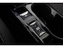 Peugeot e-2008 EV Allure Avantage 54 kWh Adaptieve Cruise Control Stoelverwarming Draadloze Telefoonlader