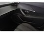 Peugeot e-2008 EV Allure Avantage 54 kWh Adaptieve Cruise Control Stoelverwarming Draadloze Telefoonlader