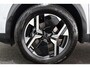 Peugeot e-2008 EV Allure Avantage 54 kWh Adaptieve Cruise Control Stoelverwarming Draadloze Telefoonlader