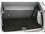 Peugeot e-2008 EV Allure Avantage 54 kWh Adaptieve Cruise Control Stoelverwarming Draadloze Telefoonlader