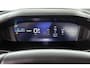 Peugeot e-2008 EV Allure Avantage 54 kWh Adaptieve Cruise Control Stoelverwarming Draadloze Telefoonlader