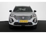 Peugeot e-2008 EV Allure Avantage 54 kWh Adaptieve Cruise Control Stoelverwarming Draadloze Telefoonlader