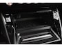Peugeot e-2008 EV Allure Avantage 54 kWh Adaptieve Cruise Control Stoelverwarming Draadloze Telefoonlader