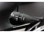 Peugeot e-2008 EV Allure Avantage 54 kWh Adaptieve Cruise Control Stoelverwarming Draadloze Telefoonlader