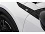 Peugeot e-2008 EV Allure Avantage 54 kWh Adaptieve Cruise Control Stoelverwarming Draadloze Telefoonlader