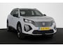 Peugeot e-2008 EV Allure Avantage 54 kWh Adaptieve Cruise Control Stoelverwarming Draadloze Telefoonlader