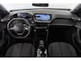 Peugeot e-2008 EV Allure Avantage 54 kWh Adaptieve Cruise Control Stoelverwarming Draadloze Telefoonlader