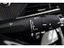 Peugeot e-2008 EV Allure Avantage 54 kWh Adaptieve Cruise Control Stoelverwarming Draadloze Telefoonlader