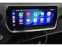 Peugeot e-2008 EV Allure Avantage 54 kWh Adaptieve Cruise Control Stoelverwarming Draadloze Telefoonlader