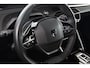 Peugeot e-2008 EV Allure Avantage 54 kWh Adaptieve Cruise Control Stoelverwarming Draadloze Telefoonlader