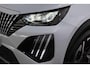 Peugeot e-2008 EV Allure Avantage 54 kWh Adaptieve Cruise Control Stoelverwarming Draadloze Telefoonlader