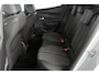 Peugeot e-2008 EV Allure Avantage 54 kWh Adaptieve Cruise Control Stoelverwarming Draadloze Telefoonlader
