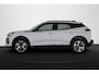 Peugeot e-2008 EV Allure Avantage 54 kWh Adaptieve Cruise Control Stoelverwarming Draadloze Telefoonlader