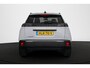 Peugeot e-2008 EV Allure Avantage 54 kWh Adaptieve Cruise Control Stoelverwarming Draadloze Telefoonlader