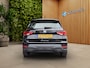 SEAT Arona 1.0 TSI Style | CarPlay | Park Assist | Lane Assist