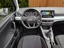 SEAT Arona 1.0 TSI Style | CarPlay | Park Assist | Lane Assist